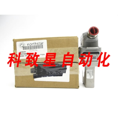 工业配件NORTHSTAR NSRT0600LCSEN