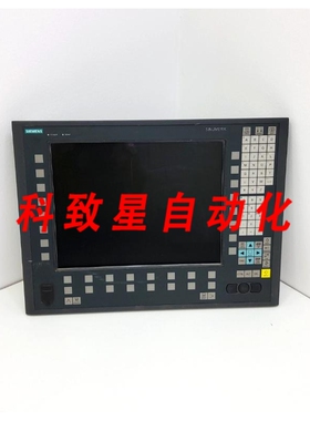 工业配件6FC5203-0AF05-0AB0