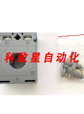 工业配件ZIEGLER ZIS5.21A 电流互感器