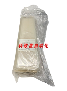 工业配件832-103993-002 FRU ASSY HD LWR FOR SEZ SPIN ETCHER