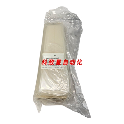 工业配件832-103993-002 FRU ASSY HD LWR FOR SEZ SPIN ETCHER