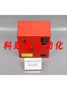 工业配件MC230 控制器UN