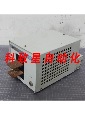 工业配件9-024-01 高频逆变变压器 4000 AMP M2133