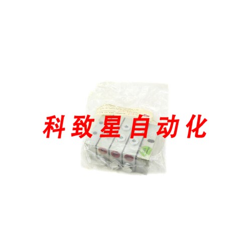 工业配件HAROLD SIMMONS ALS 000-0KMC3
