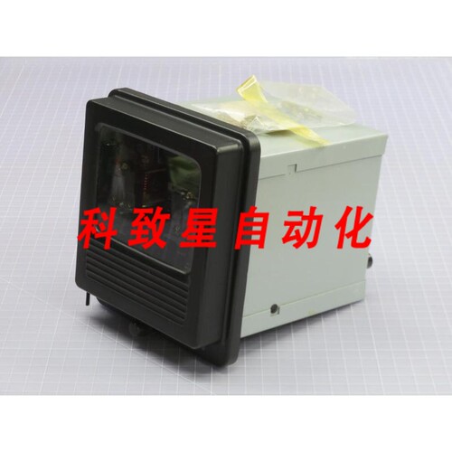 工业配件CO11-C611BA11继电器T228563