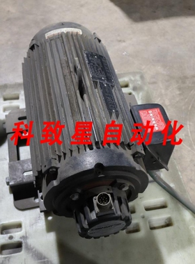 工业配件MARATHON 254THTL5726FH R143 MOTOR 15 HP 4000 RPM 254