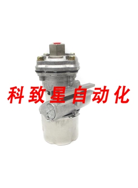 工业配件SB11AKMR 125VAC