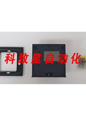 工业配件TC553-4A4DGLS-M 统计模块