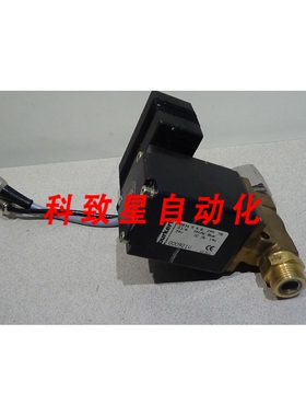 工业配件000921V 阀门带 134054R 134074M 执行器