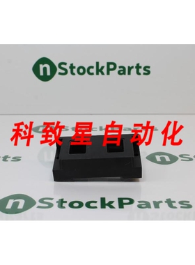 工业配件505C806G01 C030818 NSNB