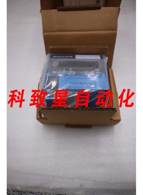 工业配件RM7838B1013 半自动控制#H268