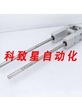 工业配件FEN500-GF (19170) 气动附件