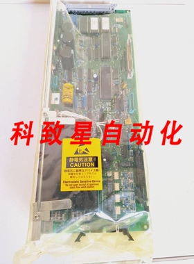 工业配件HB221-28799-91 PCB CPU-IF