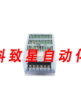 工业配件ABSOPULSE MIW100-24FT-R7047 115/230VAC