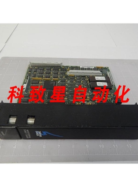 工业配件IC697PCM711B PROG协T64688