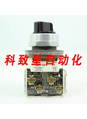 工业配件800T-H5A SER.T NSNB