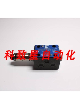 工业配件VSD03M-1A-A3L-C NSNBC01