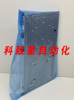 工业配件NEC DCF/063996-HN8 V01 A 模块 063996-HN8-01-00100100