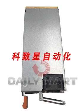 工业配件D1200E-S2 DPS-1200MB-1 B 控制器电源 1400W