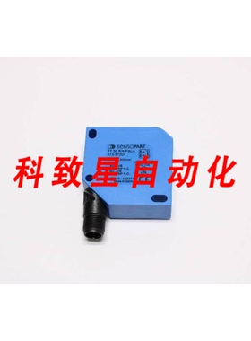 工业配件572-51004 NSNBC01