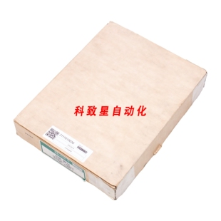 工业配件620-0074 SUCONET 620-0074 6200074 SUCONET 接口模块 (