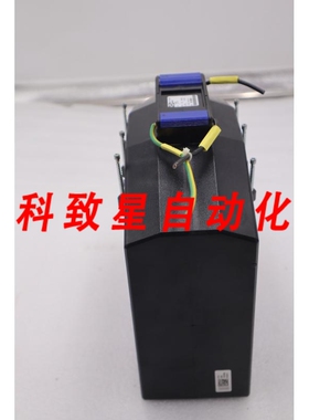 工业配件DEIF ASK 129.10 88238 VA 15 电流互感器#2796
