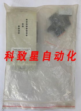 工业配件TIMELOX/RS485网关68 4040 030-1/12-24V 200MA
