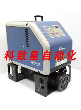 工业配件1026761 DURABLUE 16 热胶分配器