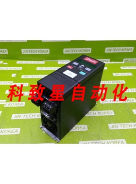 工业配件VLT2803PD2B20STR0DBF00A00