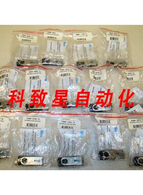 工业配件EDGE MEMORY EDGDM30784-PE 4GB DISK GO C2 USB闪存盘