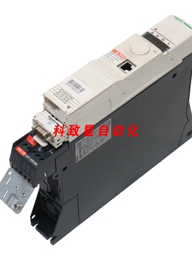 工业配件ATV32HU15N4+VW3A3618 ATV32HU15N4 .