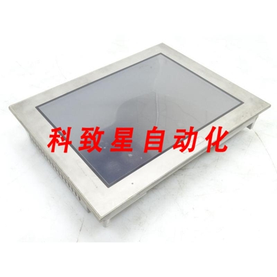 工业配件PFXGP4501TAA HMI-