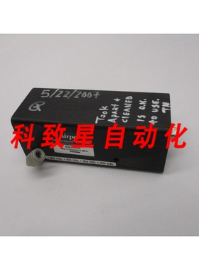 工业配件AIRPEL M32D12.5N