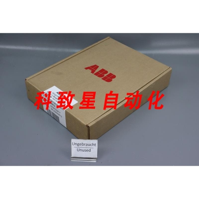 工业配件IMDSI13 EPB700217 数字输入模块UN