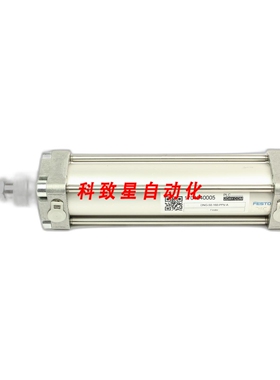 工业配件DNG-50-160-PPV-A 36351 B808 气动