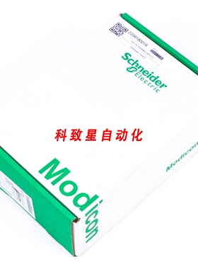 工业配件TSXP57303AMR (391472) TSXP57303AM