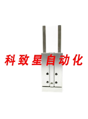 工业配件PHD SAH120X3-J3