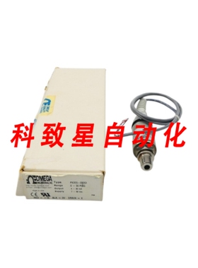 工业配件PX205-030GI 7-35VDC 0-30PSI