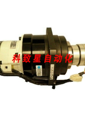 工业配件电机MQMA022P191 CP25A33J299ASP伺服电机数控MQMA022P2C