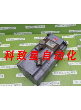 工业配件1FK6060-6AF71-1EG2