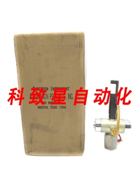 工业配件PRODUCTS CL-10GJT 1000PSI