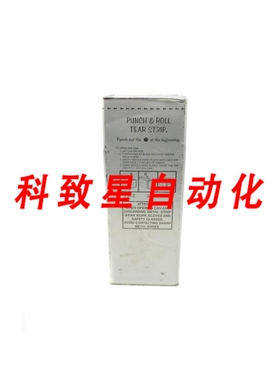 工业配件ESAB 255071813