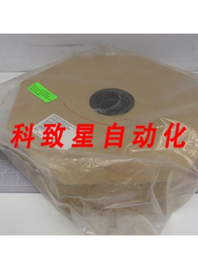 工业配件0 STACKPOLE RC12JT6M80 RC 1/2 6.8M 5 R 5 0.5W 1/2W T