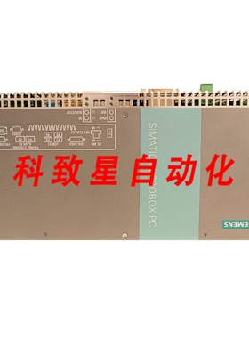 工业配件MICIPC427C 6ES7647-7BA20XM0