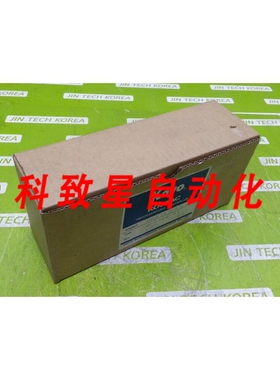 工业配件KOSTAC U-03RS-N1