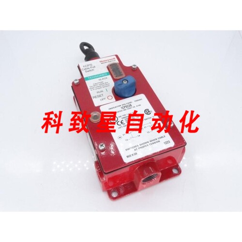 工业配件1CPSC2B SWITCH