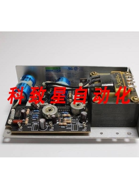 工业配件SOLA SLD-12-1010-12 NSNBC01电源