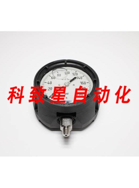 工业配件150268-4 NSNBC01