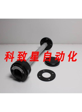 工业配件855T-BPM25C SER B NSNBC01