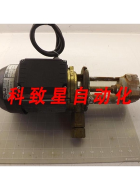 工业配件SPECK PUMPEN TP-402/150.0015 立式泵 T47051